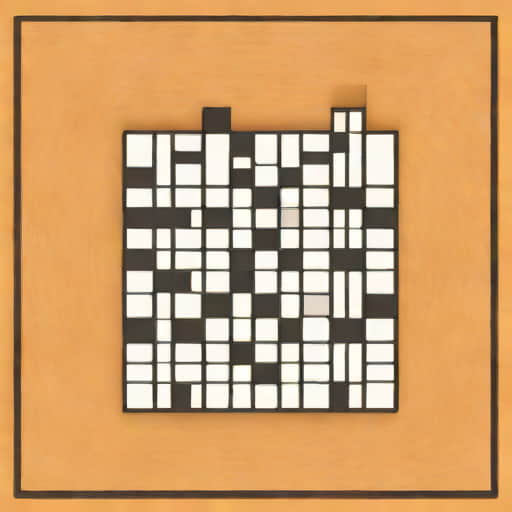 Testily Crossword Clue