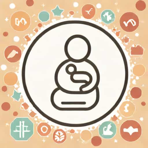 Testing Paternity While Pregnant