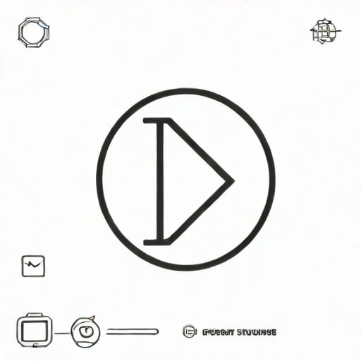 Texidor'S Twinge Right Side