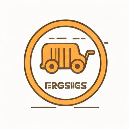 Tgif Agribusiness Share Price