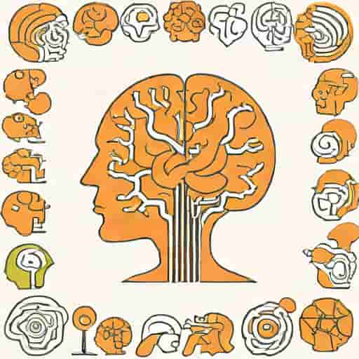 Thalamic Infarct Symptoms