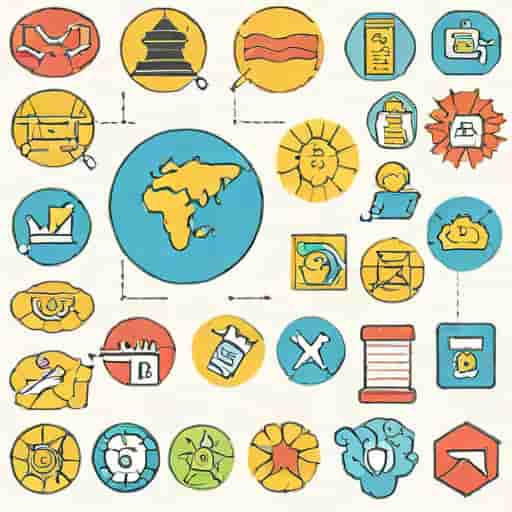 The Advantages Of Being Bilingual