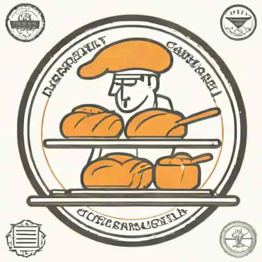 The Baker Campbell Hausdorff Formula