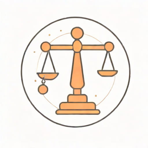 The Balance Correct An Inaccuracy Codycross