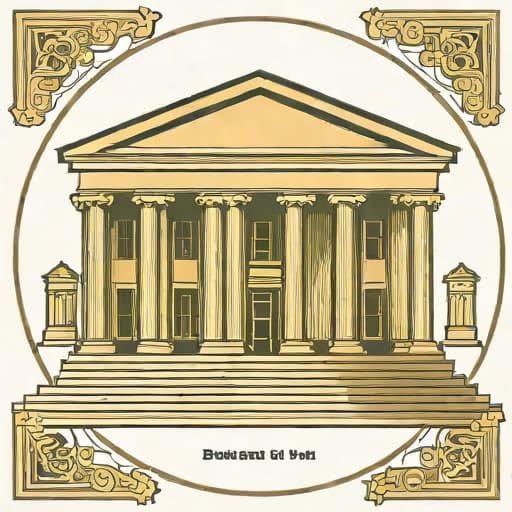 The Bank Secrecy Act Of 1970
