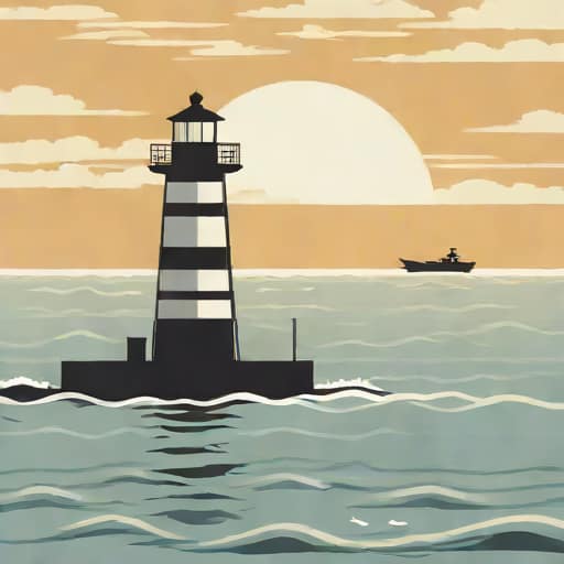 The Battle Of Hatteras Inlet Batteries