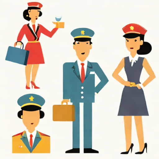 The Bellboy And The Playgirls Imdb