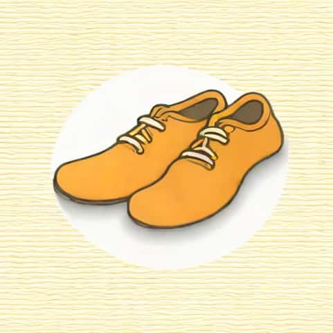 The Best Barefoot Shoes