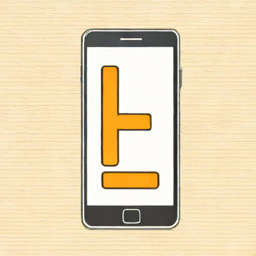 The Best Battery Backup Phone