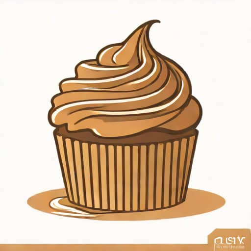 The Best Chocolate Buttercream Frosting