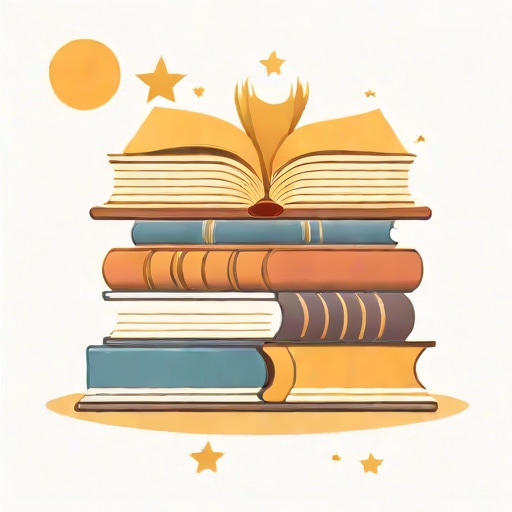 The Best Magical Realism Books