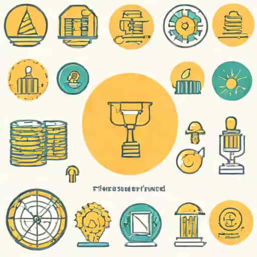 The Best Mutual Fund For Sip