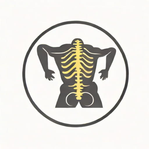The Best Pain Reliever For Back Pain