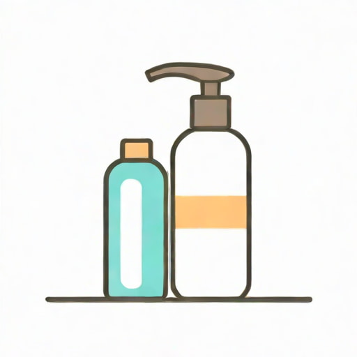 The Best Shampoo For Breakage