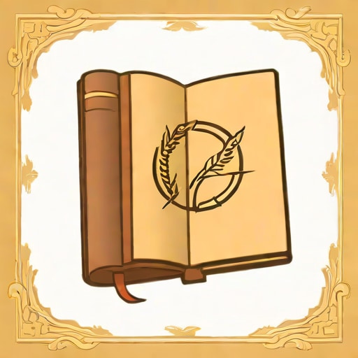 The Book Of Habakkuk Explained