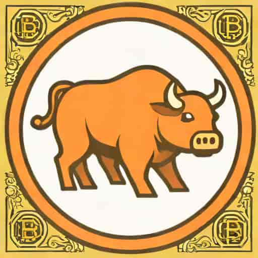 The Bullish Case For Bitcoin