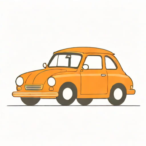 The Cheapest Car To Insure Uk