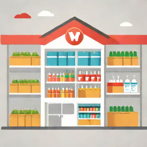 The Chemist Warehouse Nz