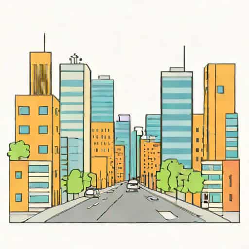 The City And Its Uncertain Walls