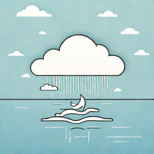 The Cloudiness Or Murkiness Of Water Is Known As
