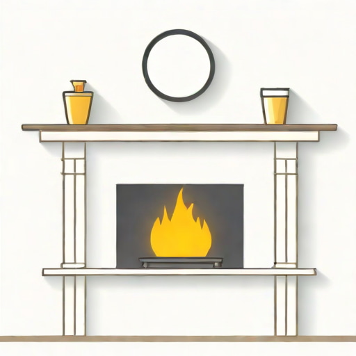The Composition Of The Mantle