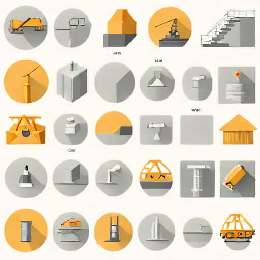 The Concrete Operational Stage Examples