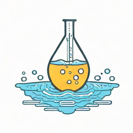 The Conjugate Base Of H2o Is