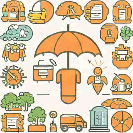 The Contestable Period For Life Insurance