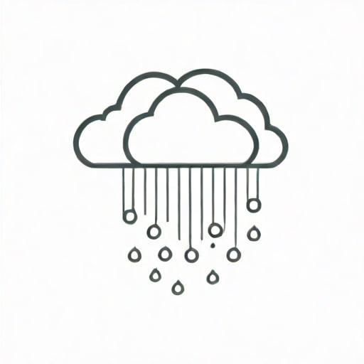 The Convective Precipitation Is Caused When