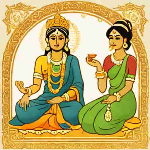 The Courtesan The Mahatma And The Italian Brahmin