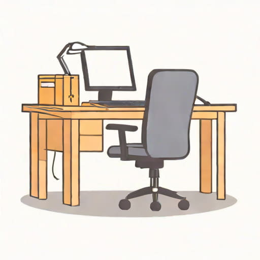 The Current Officeholder Is Known As
