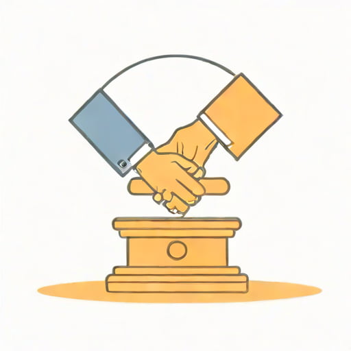 The Dangers Of Accepting A Counteroffer