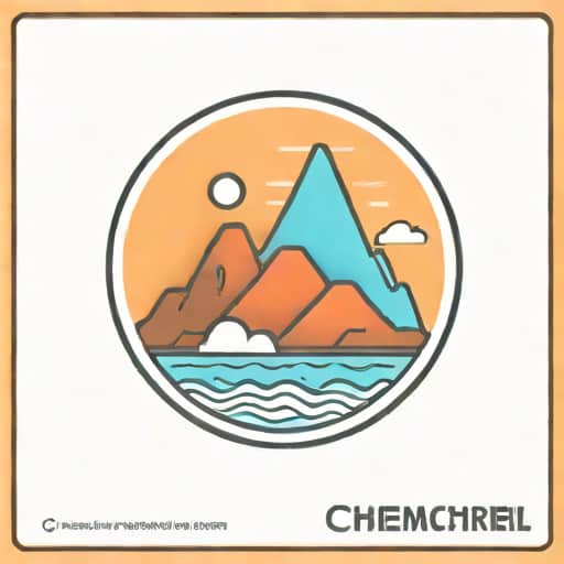 The Definition Of Chemical Weathering
