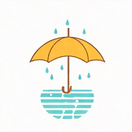 The Definition Of Precipitation