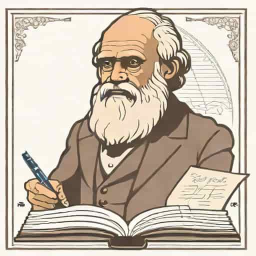 The Deniable Darwin Pdf