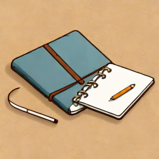 The Diary Of A Superfluous Man