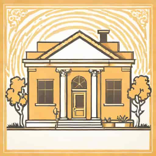The Dispensary Galena