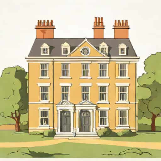 The Dower House Bristol