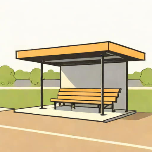 The Dugout Belleville