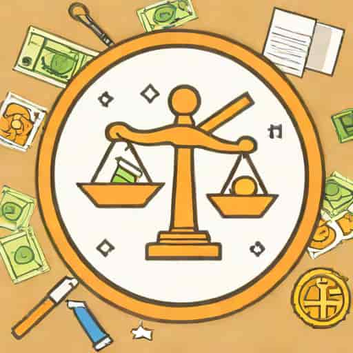 The Economic Inefficiency Of A Monopolist Can Be Measured By The