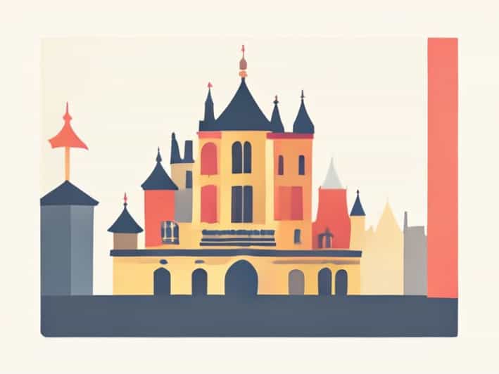 The Emergence Of Constitutionalism In England Quizlet