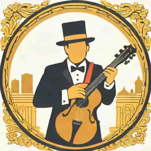 The Entertainer Cameron Toll Closure