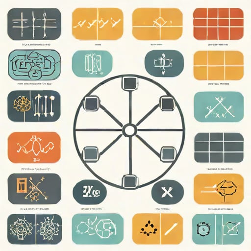 The Episodic Table Of Elements