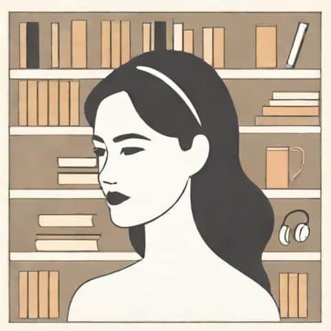 The Feminine Middlebrow Novel