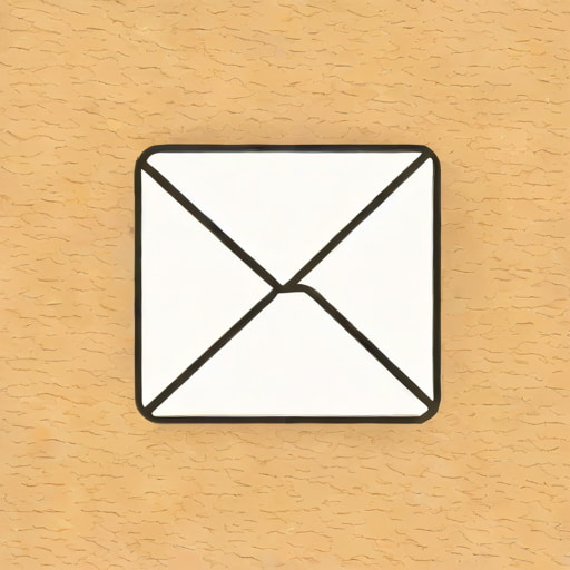 The Format Of Letter Writing