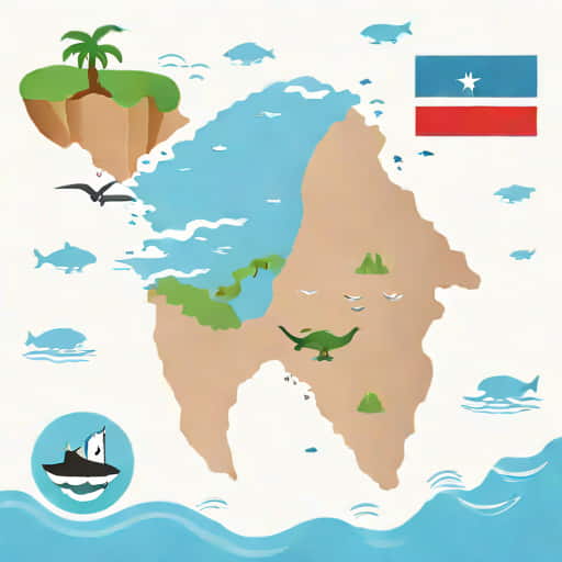 The Galapagos Islands Belong To Which Country