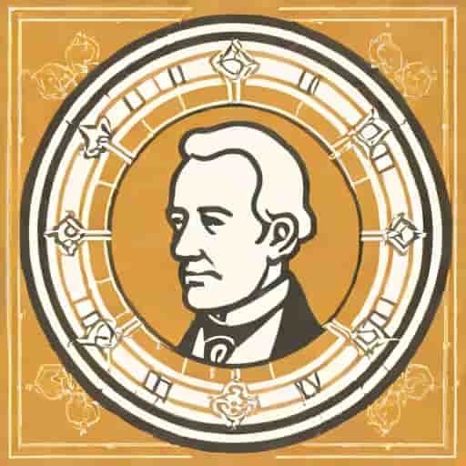 The Gaseous Hypothesis Of Kant