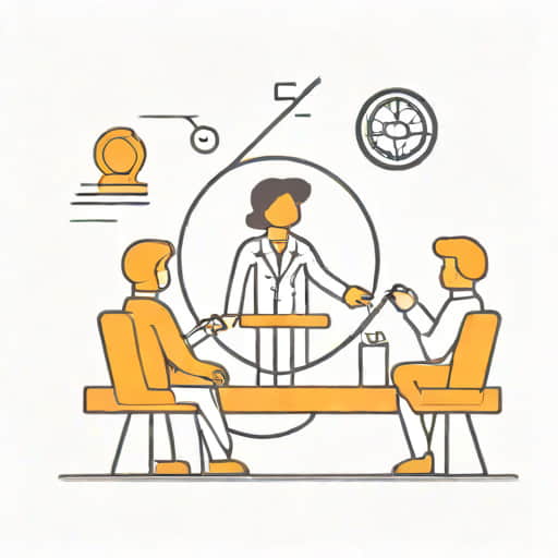 The Goal Of Instruction For The Behaviorist