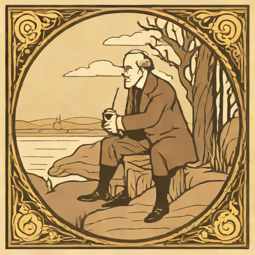 The Golden Age Kenneth Grahame