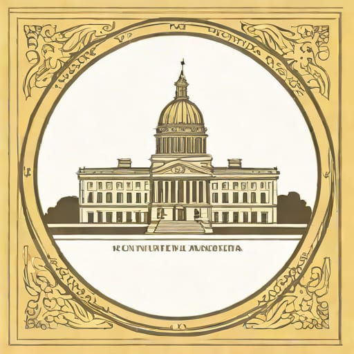 The Governor Of North Dakota